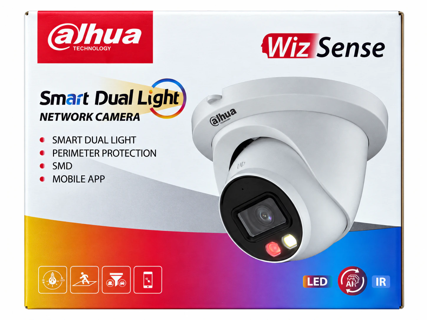 IPC-HDW2449TM-S-IL