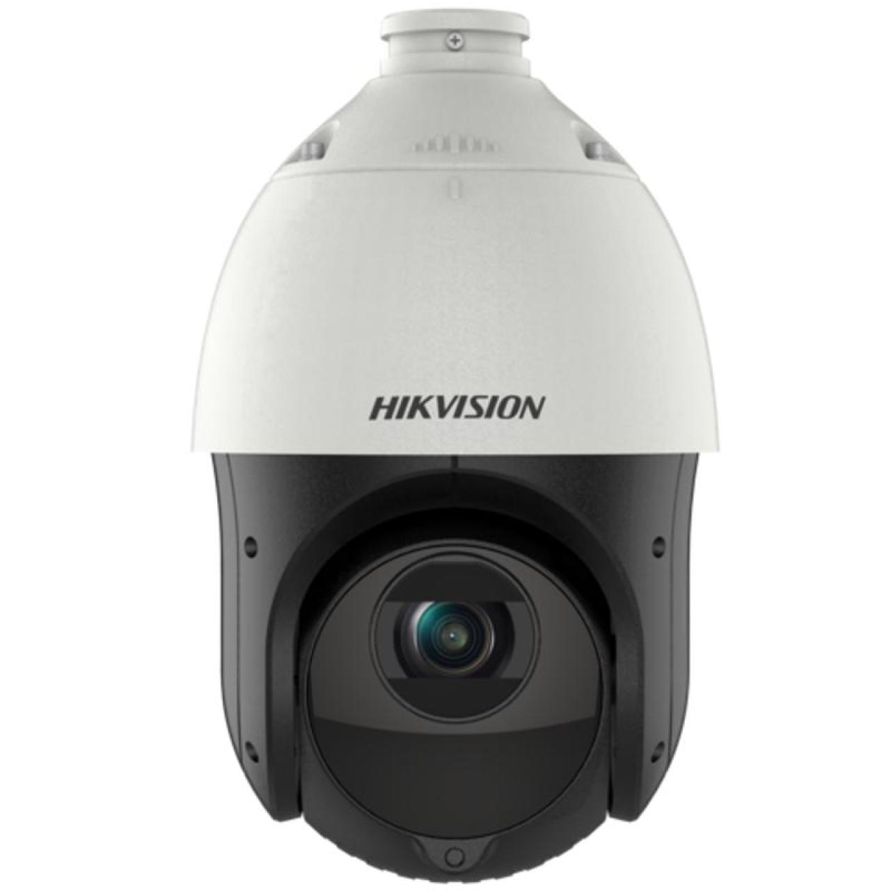 HIKVISION DS-2DE4225IW-DE(T5)
