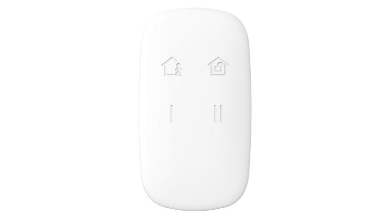 HIKVISION DS-PKF1-WB