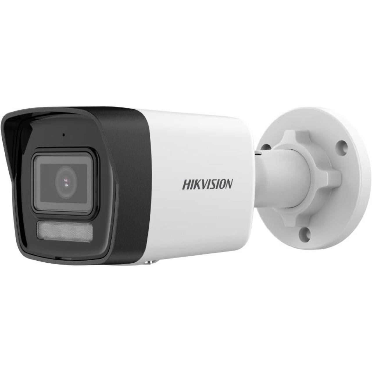 HIKVISION DS-2CD1043G2-LIU2.8