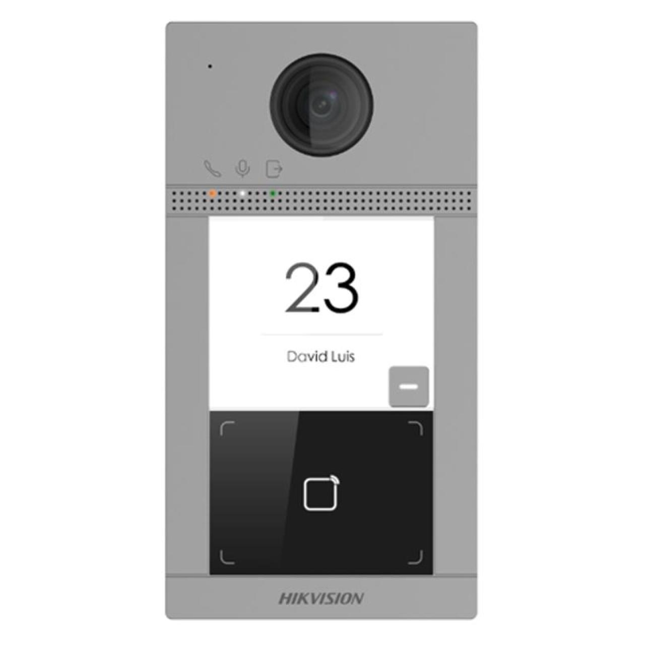 HIKVISION DS-KV8113-WME1(C)