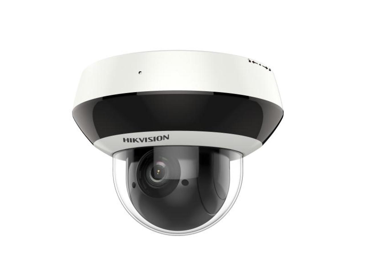 HIKVISION DS-2DE2A404IW-DE3(S6)