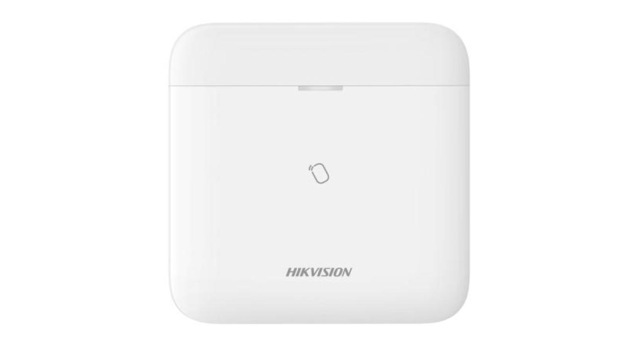 HIKVISION DS-PWA96-M-WB
