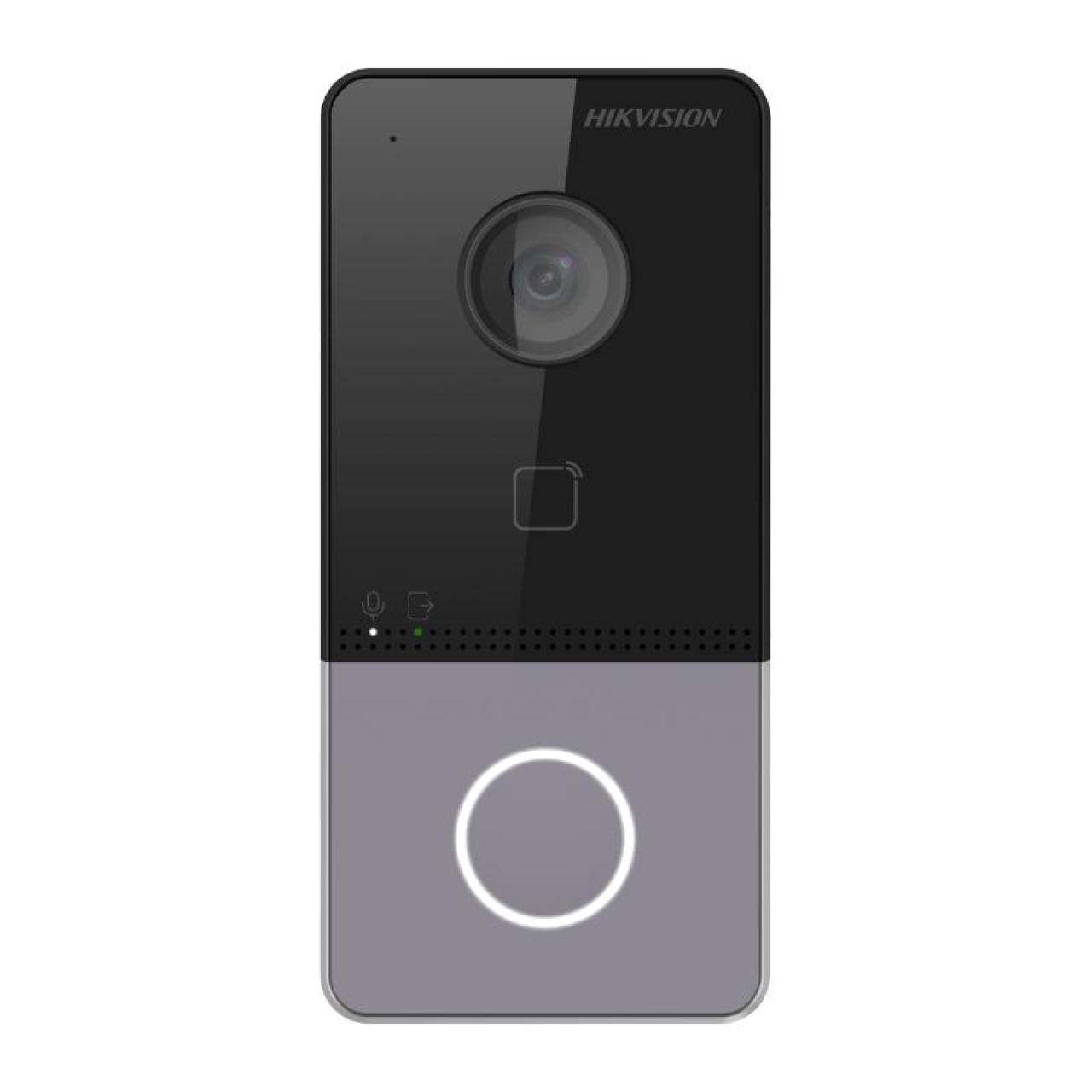 HIKVISION DS-KV6113-WPE1(C)