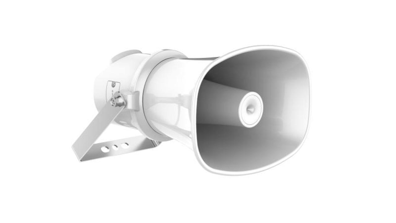 HIKVISION DS-QAZ1307G1T-E