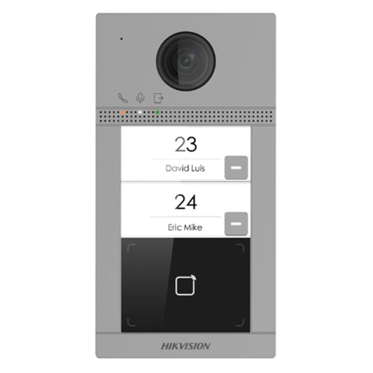 HIKVISION DS-KV8213-WME1(C)