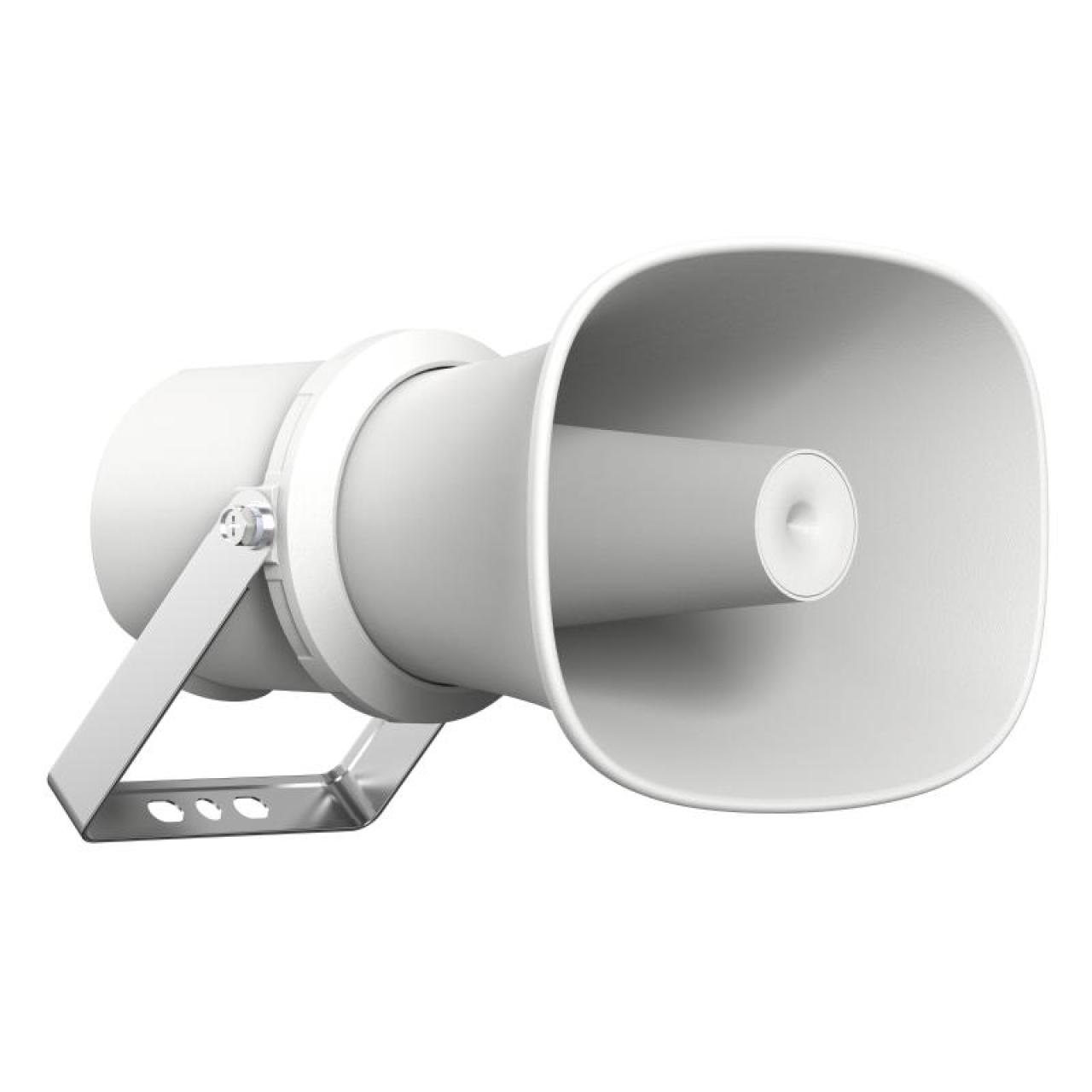 HIKVISION DS-QAZ1325G1T-EY