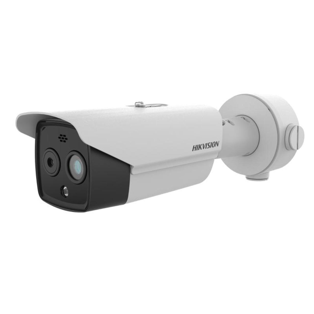 HIKVISION DS-2TD2628-3/QA