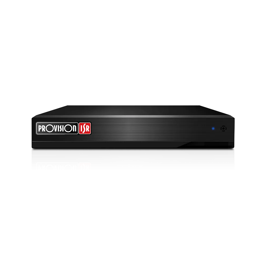 NVR5-4100PXN (MM)
