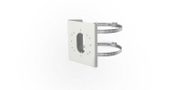 HIKVISION DS-1275ZJ-S-SUS
