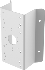 HIKVISION DS-1276ZJ