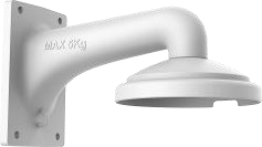 HIKVISION DS-1605ZJ