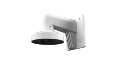 HIKVISION DS-1272ZJ-110