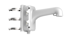 HIKVISION DS-1604ZJ-Pole