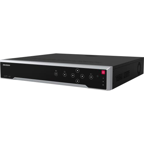HIKVISION DS-7764NI-M4