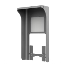 HIKVISION DS-KAB673-S1