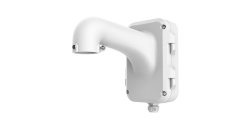 HIKVISION DS-1604ZJ