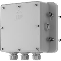HIKVISION DS-4680ZJ-GP
