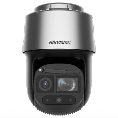 HIKVISION DS-2DF9C848LXG1-LW