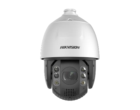 HIKVISION DS-2DE7A432IW-AEB(T5)