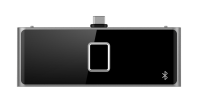 HIKVISION DS-KAB673-FB