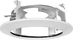 HIKVISION DS-1671ZJ-SD11