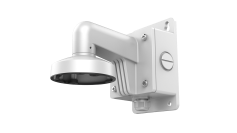 HIKVISION DS-1272ZJ-110B