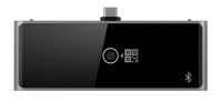 HIKVISION DS-KAB673-BQR
