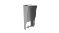 HIKVISION DS-KABV8113-RS/Surface