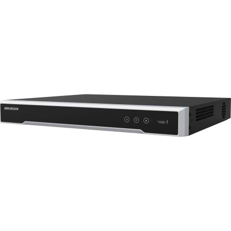 HIKVISION DS-7632NI-M2(STD)-4T