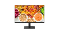 HIKVISION DS-D5024F2-1P2