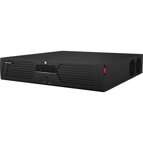HIKVISION DS-9664NXI-I8/VPro(STD