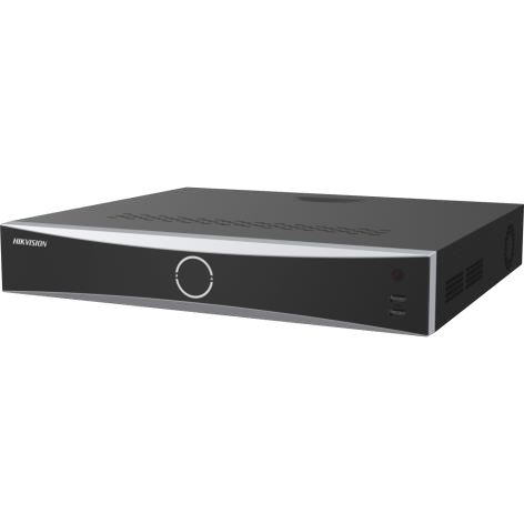 HIKVISION DS-7732NXI-I4/Vpro-4T