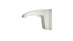 HIKVISION DS-1258ZJ