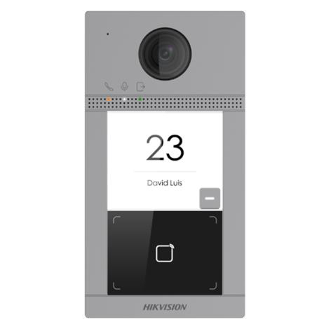 HIKVISION DS-KV8113-WME1(C)