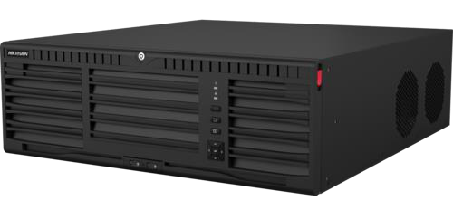 HIKVISION DS-9632NI-M16
