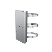 HIKVISION DS-2115ZJ-P