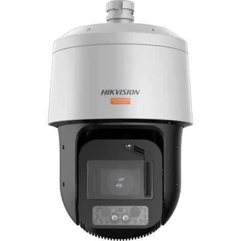 HIKVISION DS-2DT8C442MXG-LWT