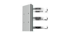 HIKVISION DS-1673ZJ-P