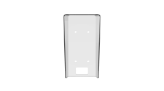 HIKVISION DS-KABV6113-RS