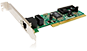 EDIMAX EN-9235TX-32