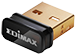 EDIMAX EW-7811Un