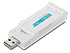 EDIMAX EW-7822UAC