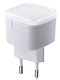 EDIMAX EW-7438RPn Air
