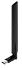 EDIMAX EW-7811UAC