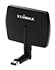 EDIMAX EW-7811DAC