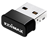 EDIMAX EW-7822ULC