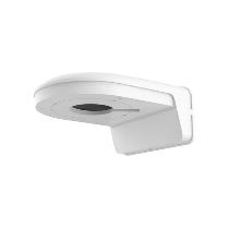 ציוד משלים PR-B30C