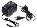 ציוד משלים PR-24V1A-AC (EU/US)