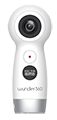 Wunder 360 Wunder 360 C1